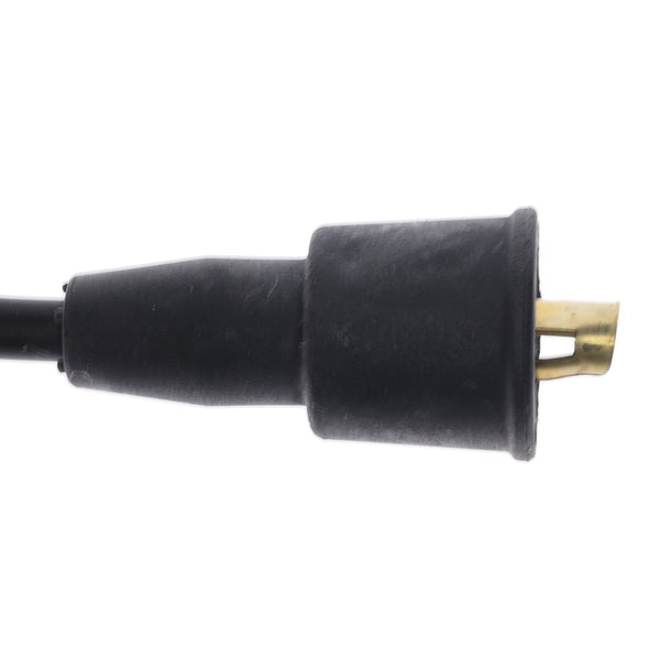 Juego de Cables Bujías WALKER 924-1123