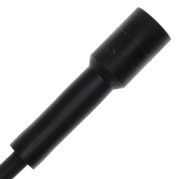 Juego de Cables Bujías WALKER 924-1124