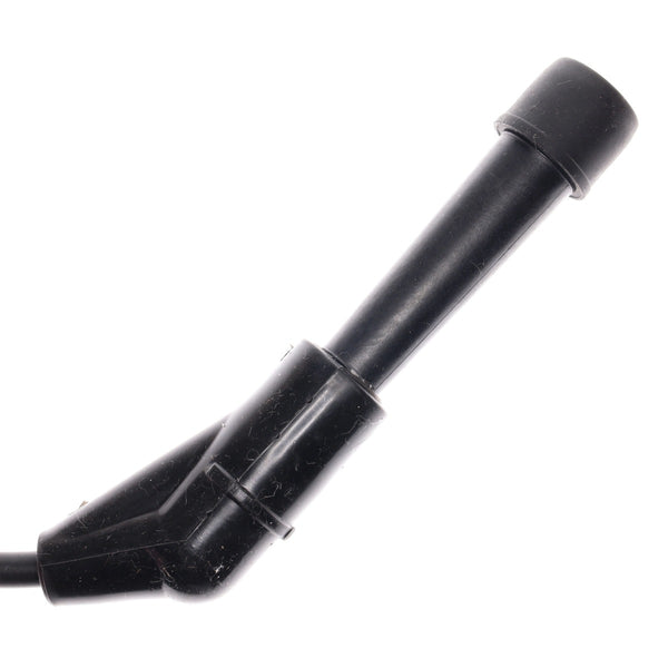 Juego de Cables Bujías WALKER 924-1126