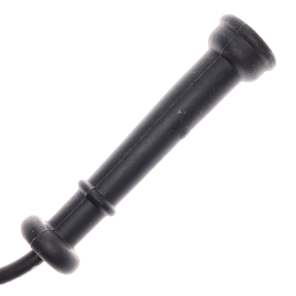 Juego de Cables Bujías WALKER 924-1127
