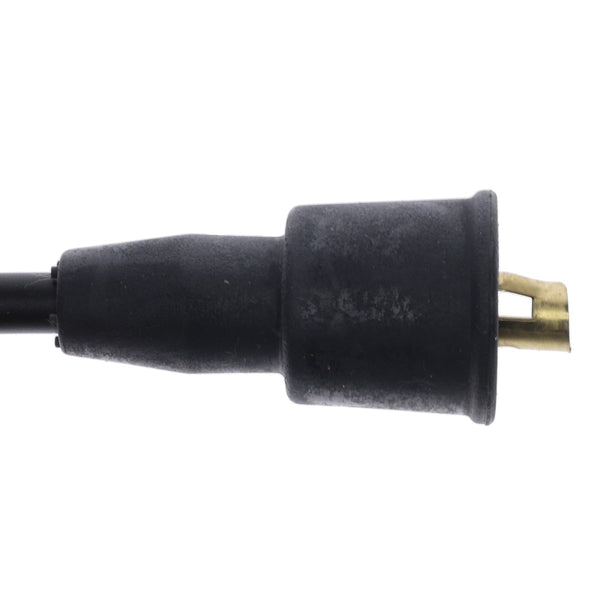 Juego de Cables Bujías WALKER 924-1129
