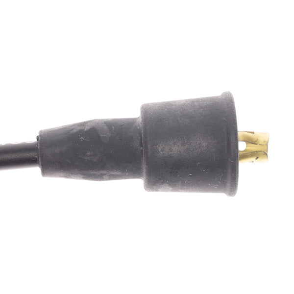 Juego de Cables Bujías WALKER 924-1130