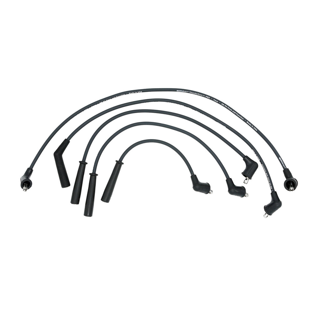 Juego de Cables Bujías WALKER 924-1131
