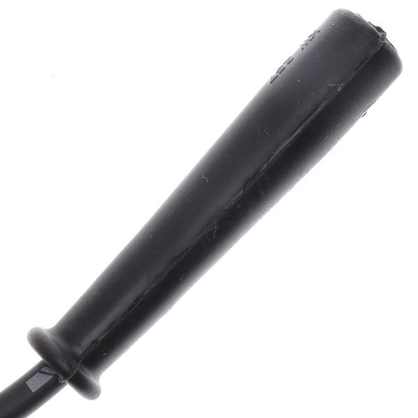 Juego de Cables Bujías WALKER 924-1131