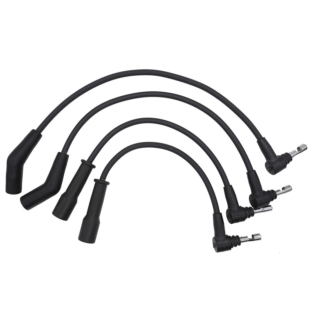 Juego de Cables Bujías WALKER 924-1132