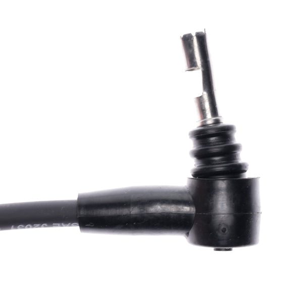 Juego de Cables Bujías WALKER 924-1132