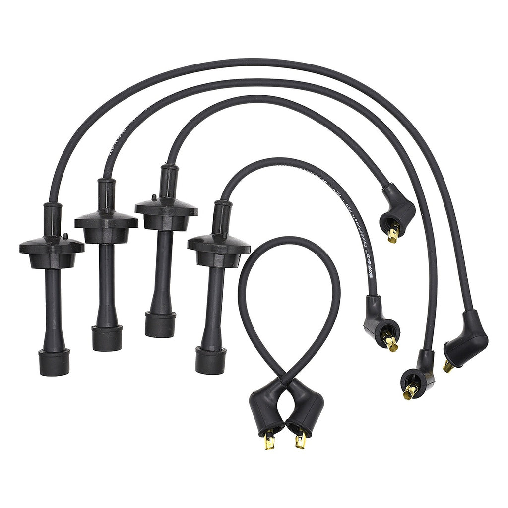 Juego de Cables Bujías WALKER 924-1133