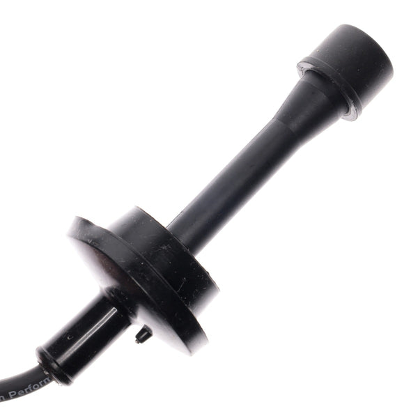 Juego de Cables Bujías WALKER 924-1133