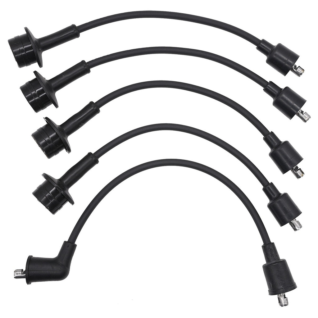 Juego de Cables Bujías WALKER 924-1134