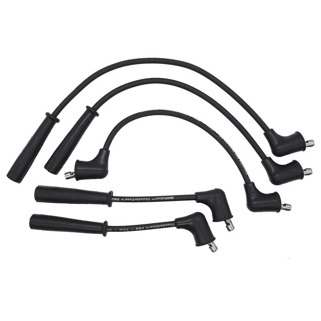Juego de Cables Bujías WALKER 924-1135