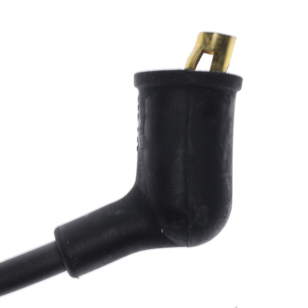Juego de Cables Bujías WALKER 924-1135