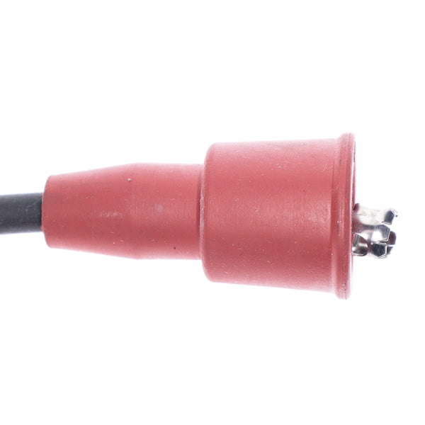 Juego de Cables Bujías WALKER 924-1136