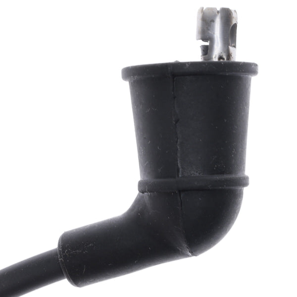 Juego de Cables Bujías WALKER 924-1139