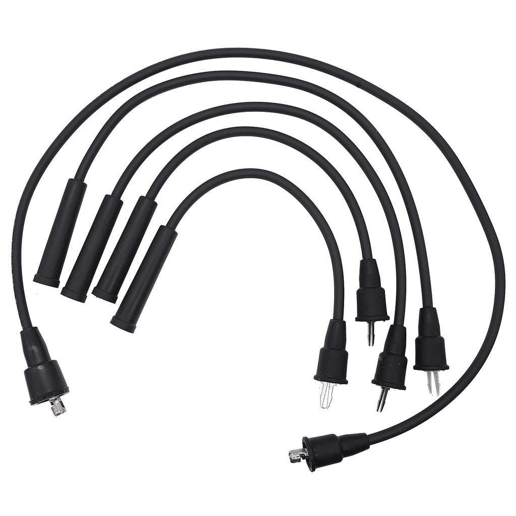 Juego de Cables Bujías WALKER 924-1140