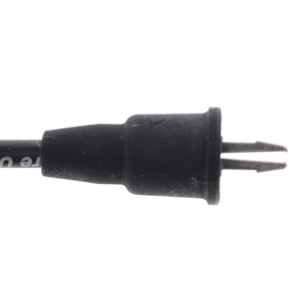Juego de Cables Bujías WALKER 924-1140
