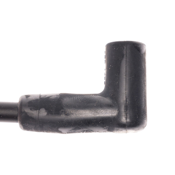 Juego de Cables Bujías WALKER 924-1144
