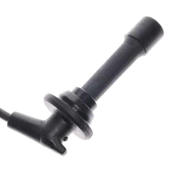 Juego de Cables Bujías WALKER 924-1145