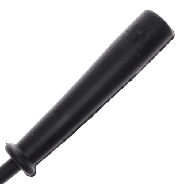 Juego de Cable de Bujía