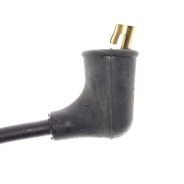 Juego de Cables Bujías WALKER 924-1147
