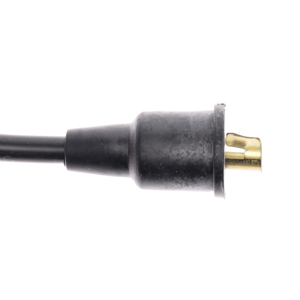 Juego de Cables Bujías WALKER 924-1148