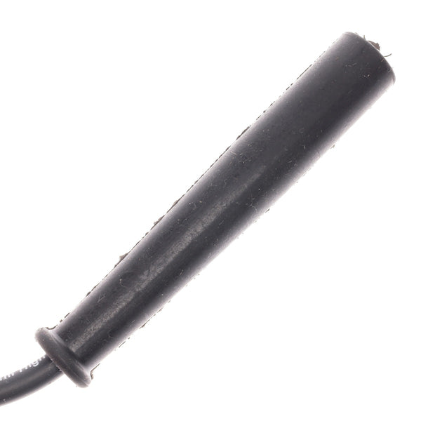 Juego de Cables Bujías WALKER 924-1150
