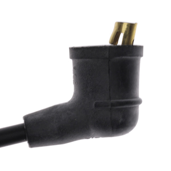 Juego de Cables Bujías WALKER 924-1151