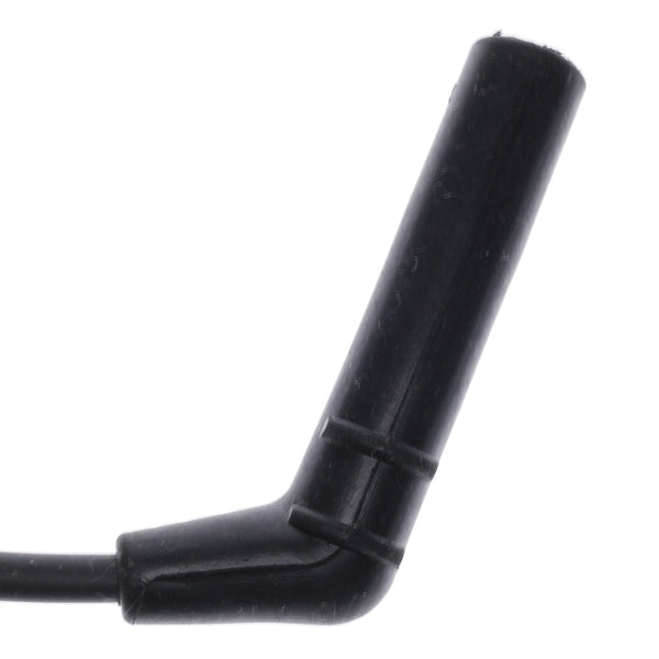 Juego de Cables Bujías WALKER 924-1152