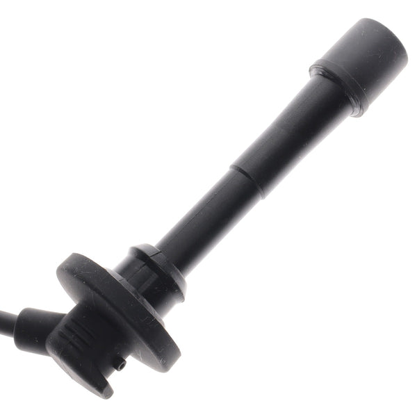 Juego de Cables Bujías WALKER 924-1154