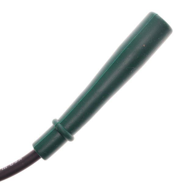 Juego de Cables Bujías WALKER 924-1155