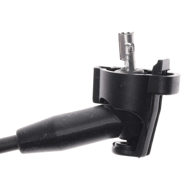 Juego de Cables Bujías WALKER 924-1156