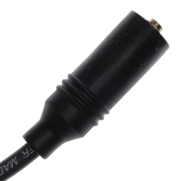 Juego de Cables Bujías WALKER 924-1159