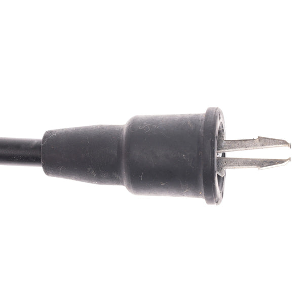 Juego de Cables Bujías WALKER 924-1160