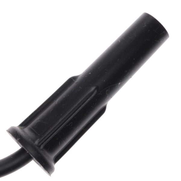 Juego de Cables Bujías WALKER 924-1164