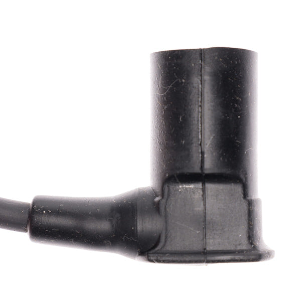 Juego de Cables Bujías WALKER 924-1167