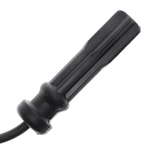 Juego de Cables Bujías WALKER 924-1168
