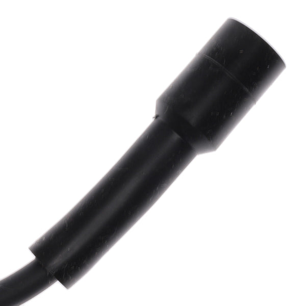 Juego de Cables Bujías WALKER 924-1169