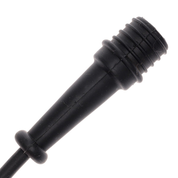 Juego de Cables Bujías WALKER 924-1170