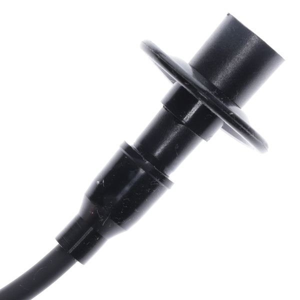 Juego de Cables Bujías WALKER 924-1172