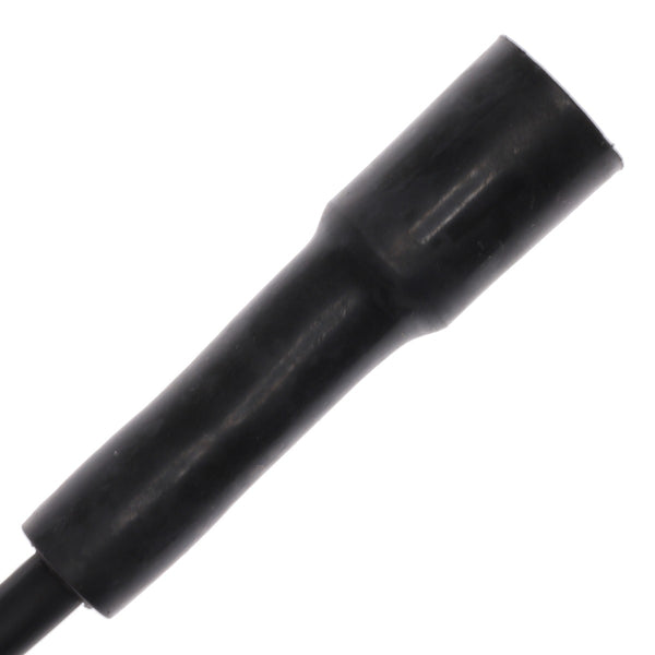 Juego de Cables Bujías WALKER 924-1173
