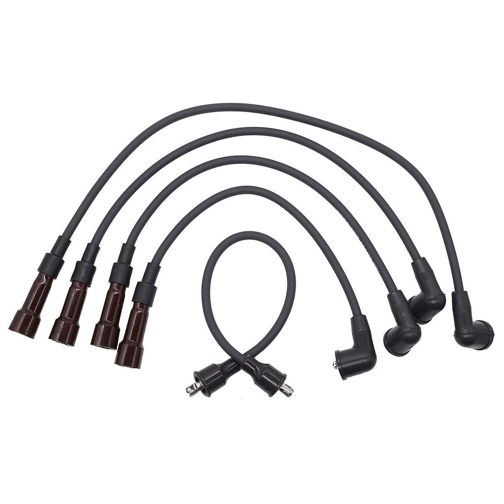 Juego de Cables Bujías WALKER 924-1175