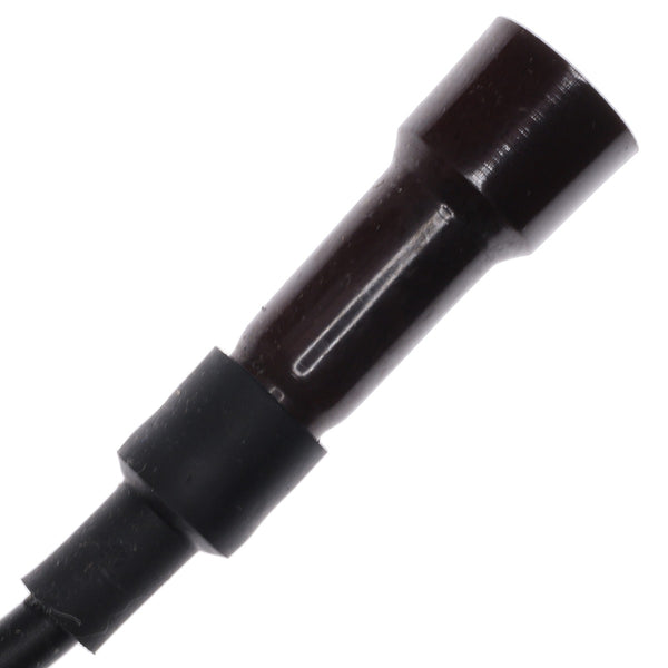 Juego de Cables Bujías WALKER 924-1175