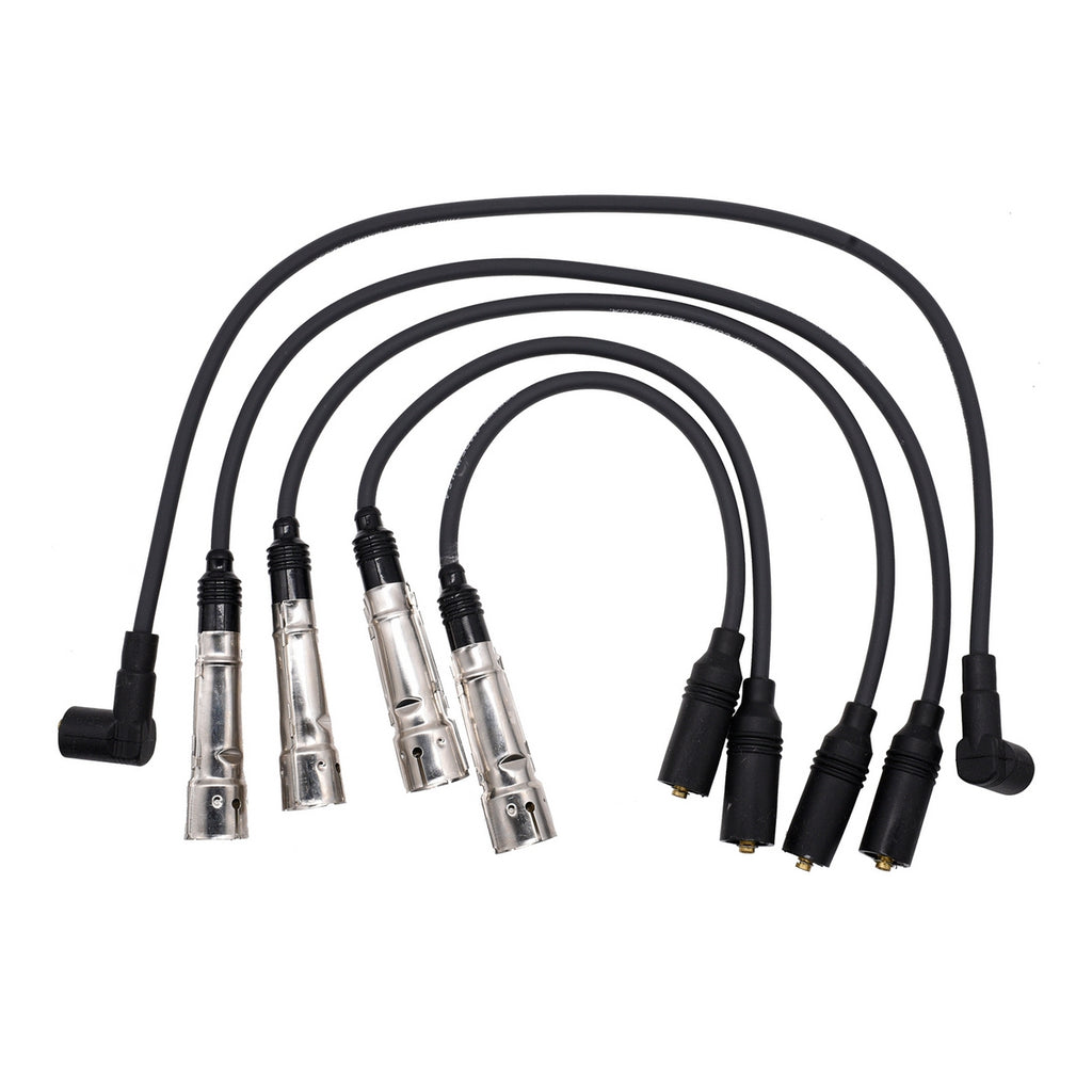 Juego de Cables Bujías WALKER 924-1177
