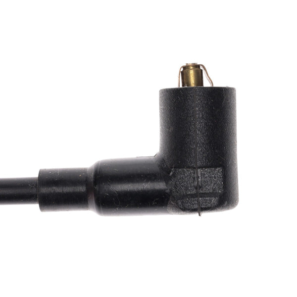 Juego de Cables Bujías WALKER 924-1178