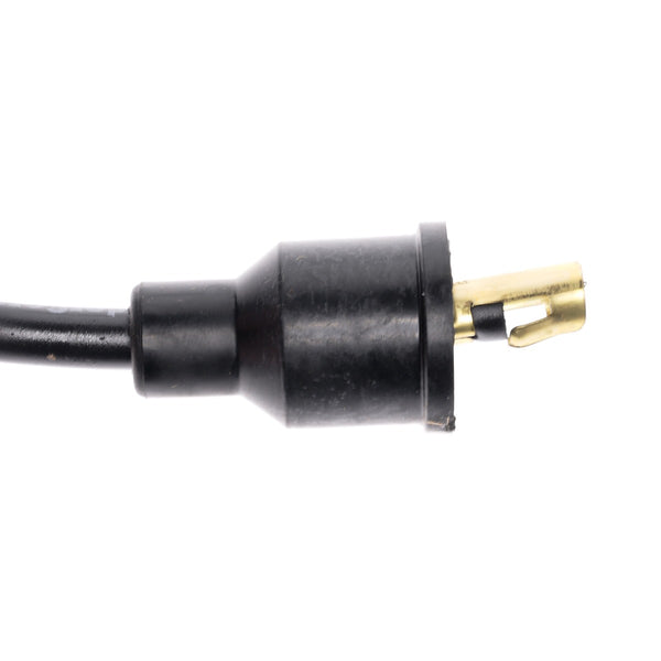 Juego de Cables Bujías WALKER 924-1179