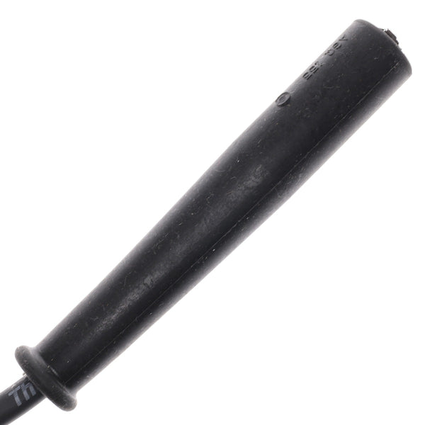 Juego de Cables Bujías WALKER 924-1182