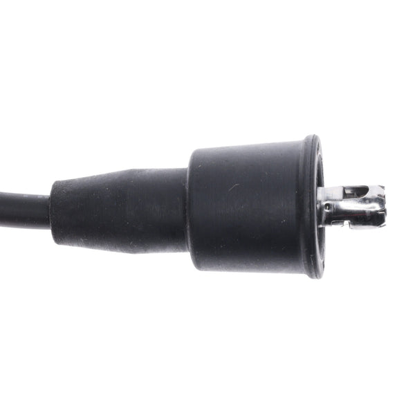 Juego de Cables Bujías WALKER 924-1183