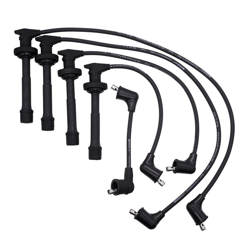 Juego de Cables Bujías WALKER 924-1184