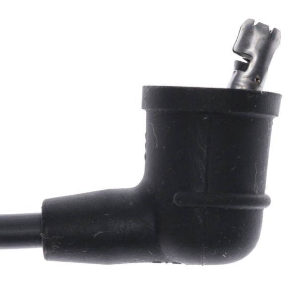 Juego de Cables Bujías WALKER 924-1184