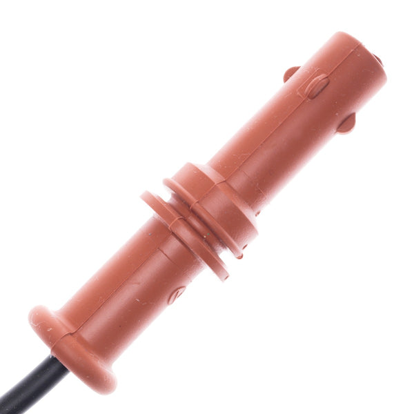 Juego de Cables Bujías WALKER 924-1185