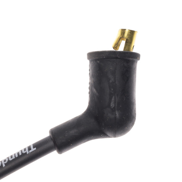 Juego de Cables Bujías WALKER 924-1187